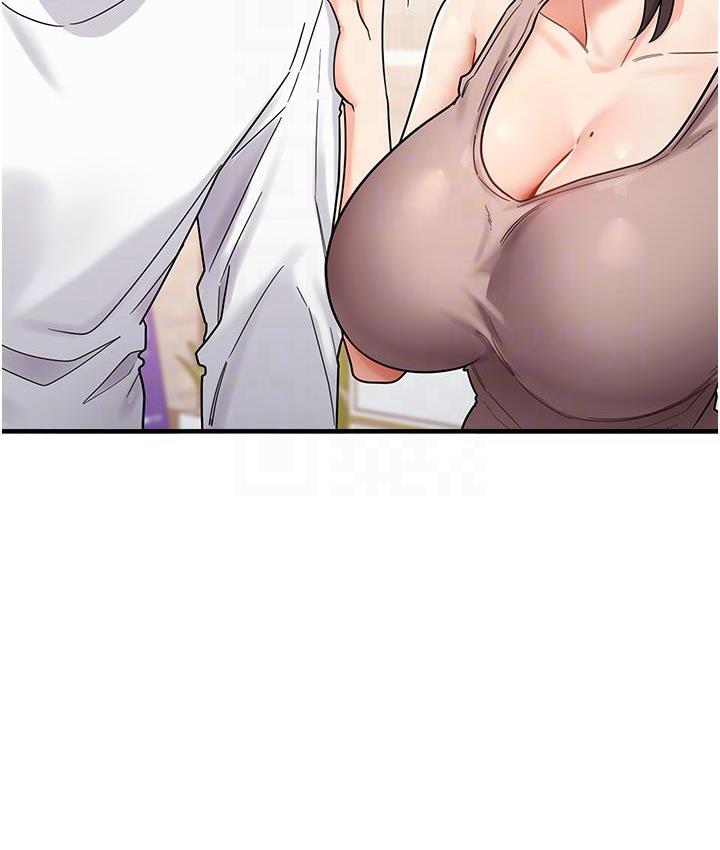 [韩国漫画] 尻试之神学习法 剧情,女教师,青年#[178P]-50