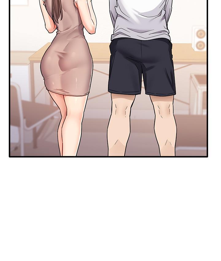 [韩国漫画] 尻试之神学习法 剧情,女教师,青年#[178P]-52