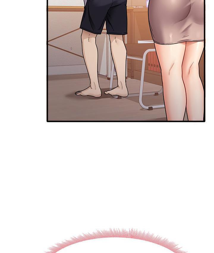 [韩国漫画] 尻试之神学习法 剧情,女教师,青年#[178P]-59