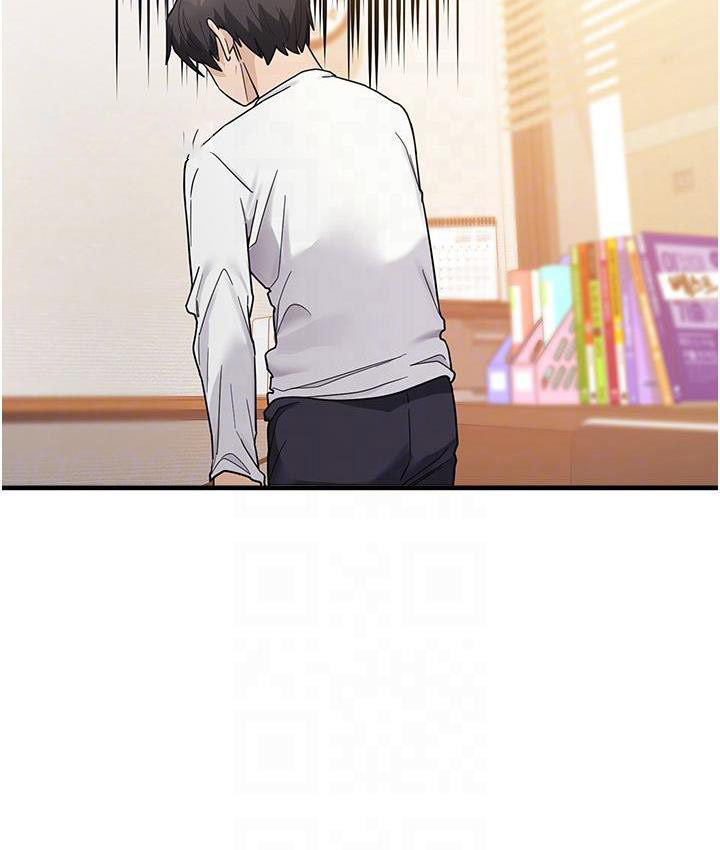 [韩国漫画] 尻试之神学习法 剧情,女教师,青年#[178P]-63