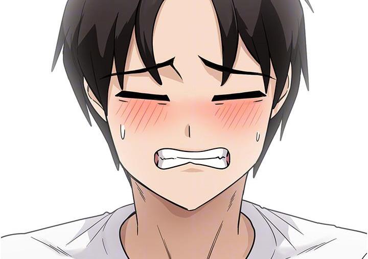 [韩国漫画] 尻试之神学习法 剧情,女教师,青年#[178P]-65