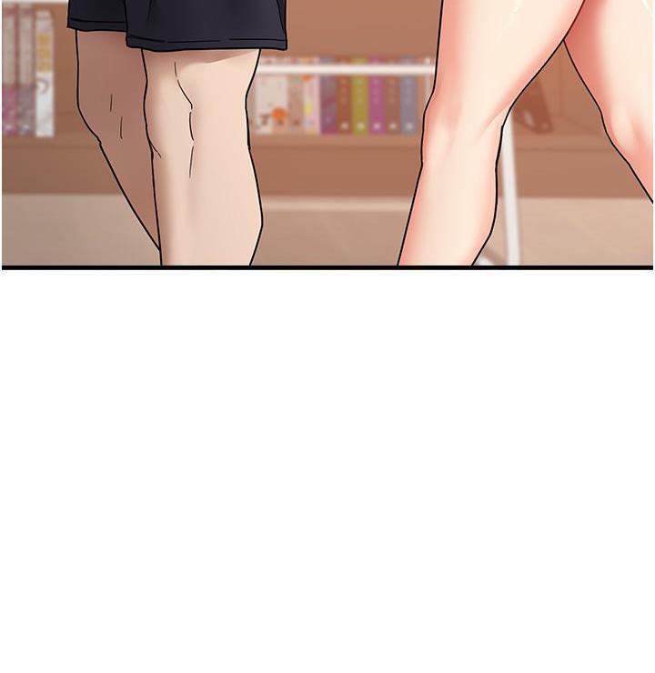 [韩国漫画] 尻试之神学习法 剧情,女教师,青年#[178P]-71