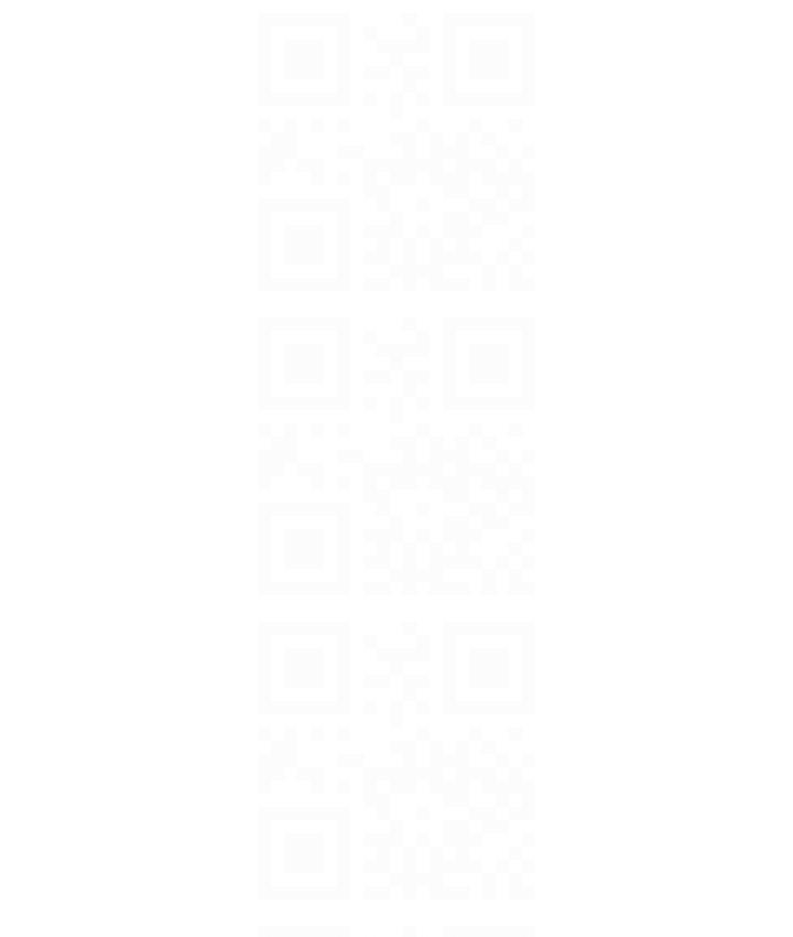 [韩国漫画] 尻试之神学习法 剧情,女教师,青年#[178P]-76