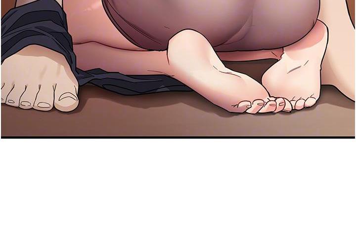 [韩国漫画] 尻试之神学习法 剧情,女教师,青年#[178P]-79