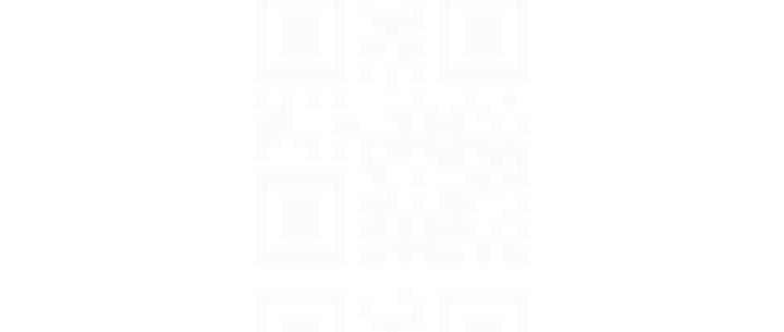 [韩国漫画] 尻试之神学习法 剧情,女教师,青年#[178P]-93