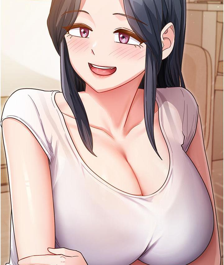 [韩国漫画] 尻试之神学习法 剧情,女教师,青年#[180P]-120