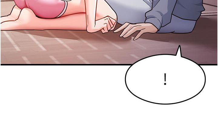 [韩国漫画] 尻试之神学习法 剧情,女教师,青年#[180P]-127