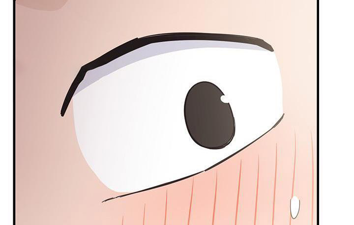 [韩国漫画] 尻试之神学习法 剧情,女教师,青年#[180P]-141