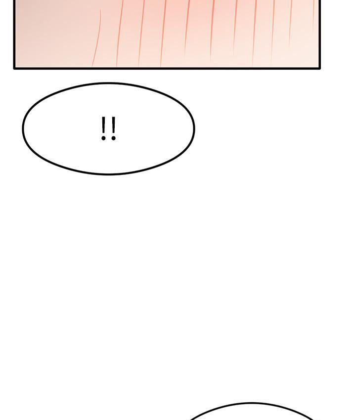 [韩国漫画] 尻试之神学习法 剧情,女教师,青年#[180P]-142