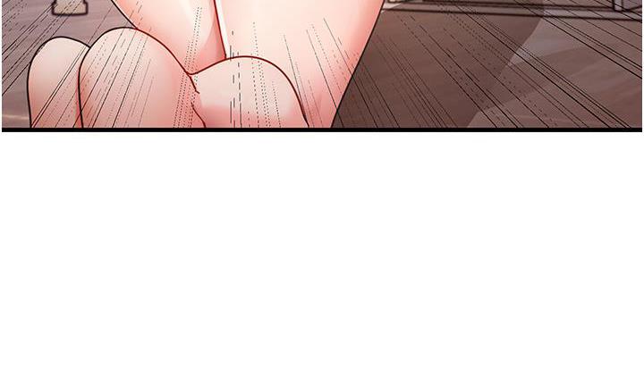 [韩国漫画] 尻试之神学习法 剧情,女教师,青年#[180P]-144