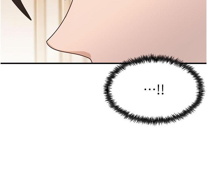 [韩国漫画] 尻试之神学习法 剧情,女教师,青年#[180P]-155