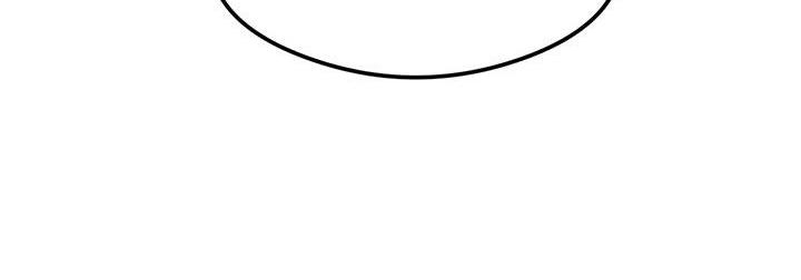 [韩国漫画] 尻试之神学习法 剧情,女教师,青年#[180P]-173