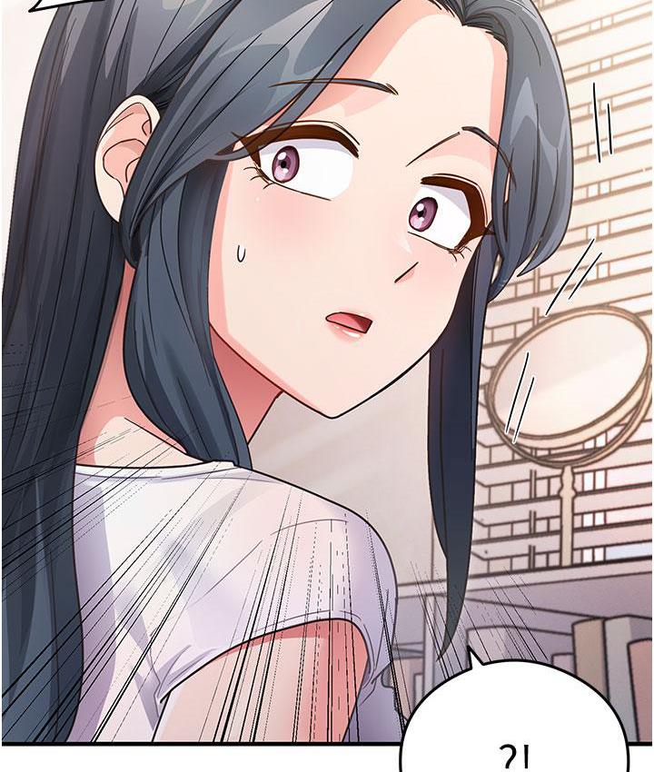 [韩国漫画] 尻试之神学习法 剧情,女教师,青年#[180P]-175