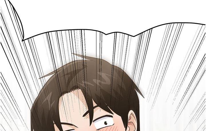 [韩国漫画] 尻试之神学习法 剧情,女教师,青年#[180P]-177