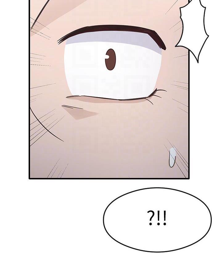 [韩国漫画] 尻试之神学习法 剧情,女教师,青年#[180P]-22