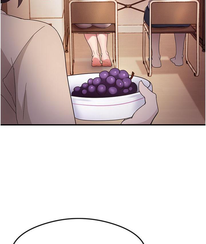 [韩国漫画] 尻试之神学习法 剧情,女教师,青年#[180P]-26