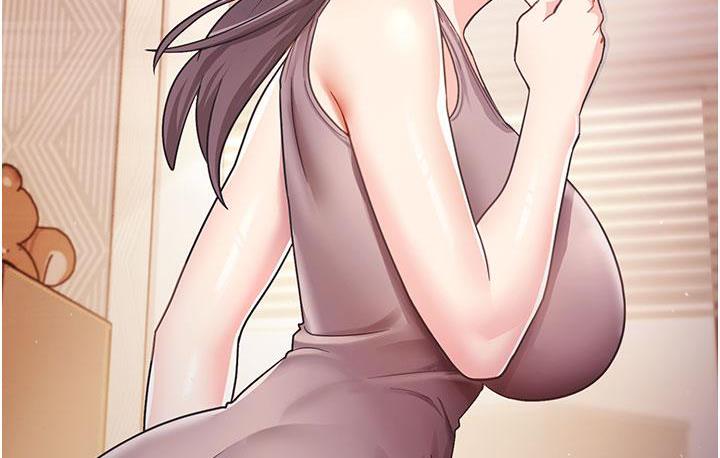 [韩国漫画] 尻试之神学习法 剧情,女教师,青年#[180P]-52