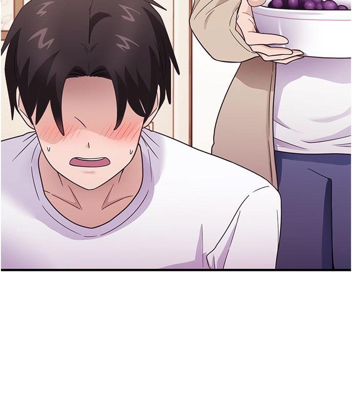 [韩国漫画] 尻试之神学习法 剧情,女教师,青年#[180P]-55