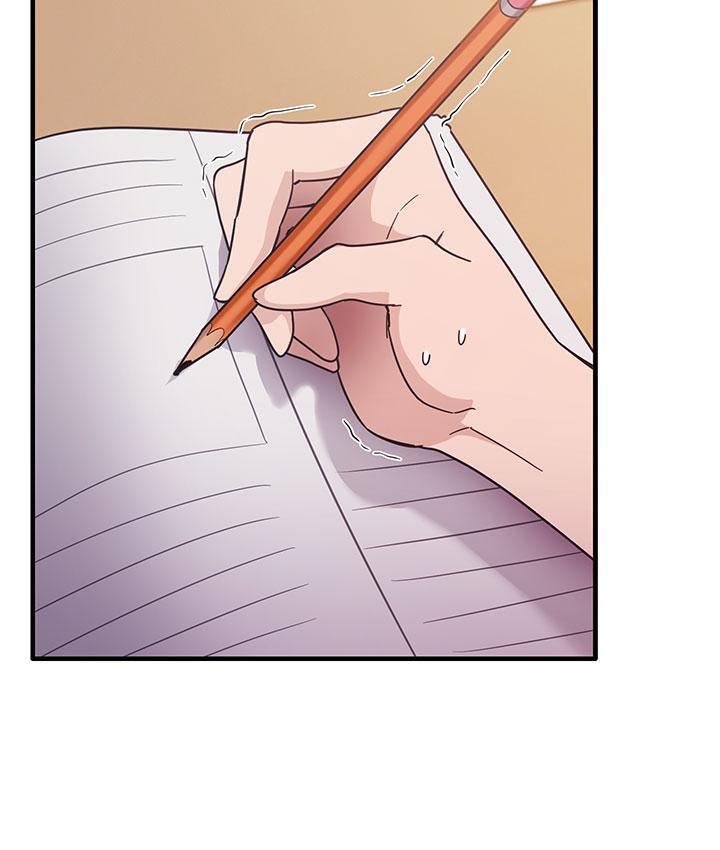 [韩国漫画] 尻试之神学习法 剧情,女教师,青年#[180P]-57