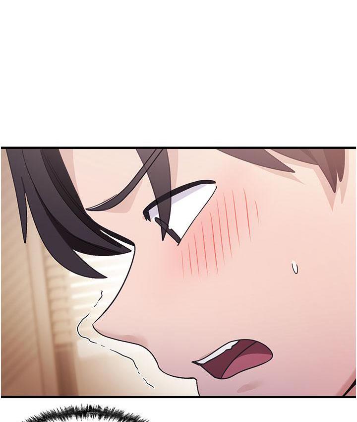 [韩国漫画] 尻试之神学习法 剧情,女教师,青年#[180P]-58