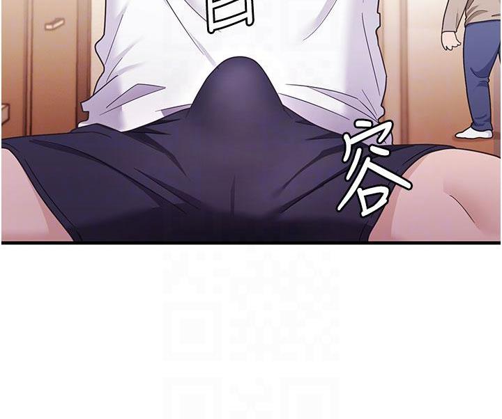 [韩国漫画] 尻试之神学习法 剧情,女教师,青年#[180P]-62