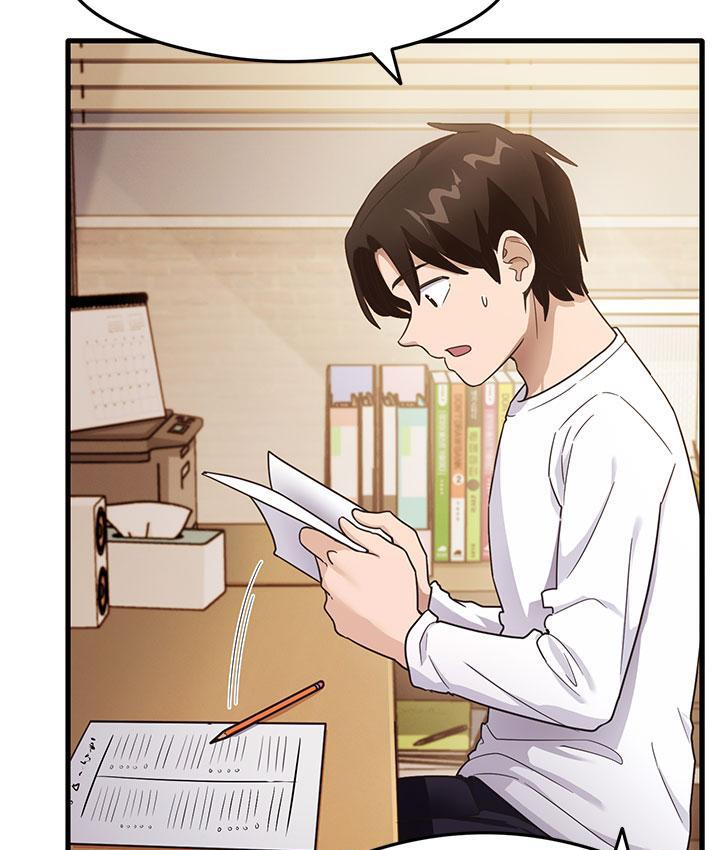 [韩国漫画] 尻试之神学习法 剧情,女教师,青年#[180P]-67