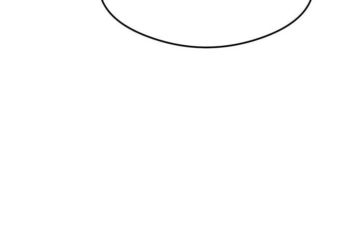 [韩国漫画] 尻试之神学习法 剧情,女教师,青年#[180P]-76