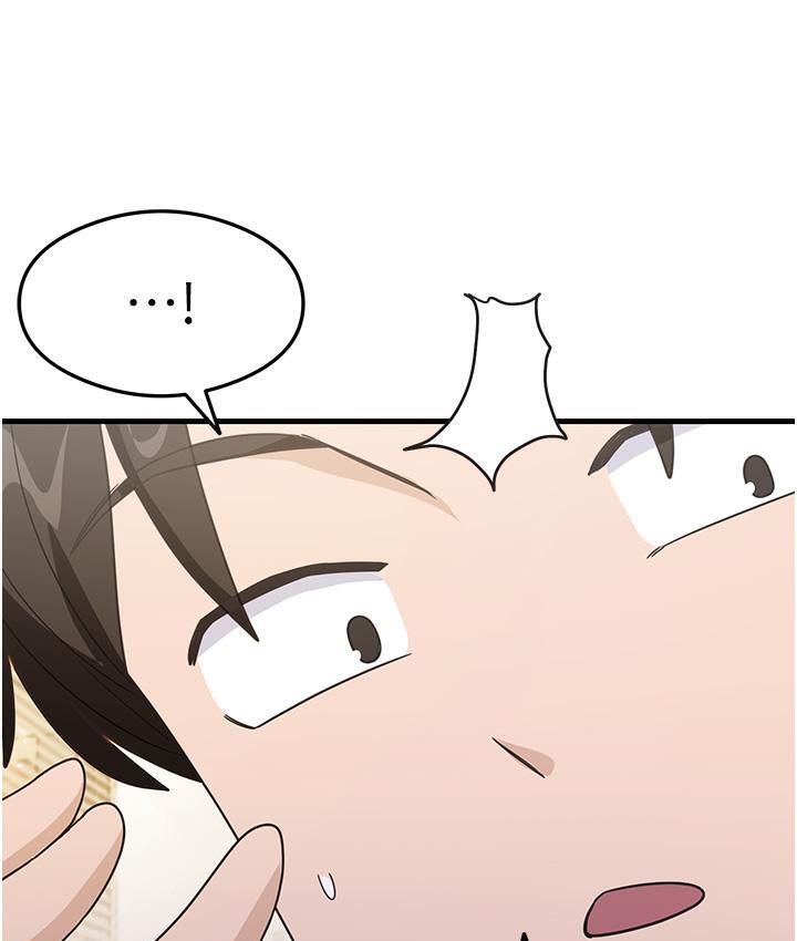 [韩国漫画] 尻试之神学习法 剧情,女教师,青年#[180P]-77