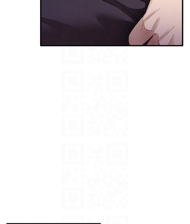 [韩国漫画] 尻试之神学习法 剧情,女教师,青年#[180P]-87