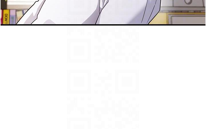 [韩国漫画] 尻试之神学习法 剧情,女教师,青年#[180P]-96