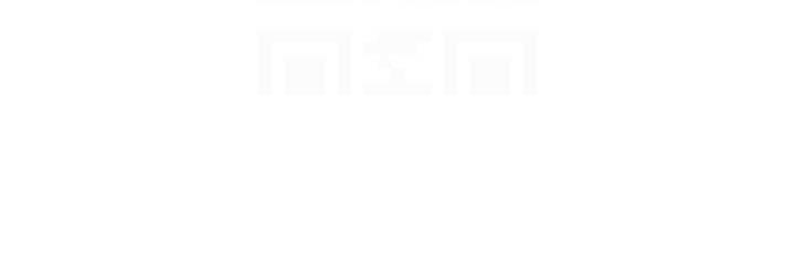 [韩国漫画] 尻试之神学习法 剧情,女教师,青年#[161P]-108