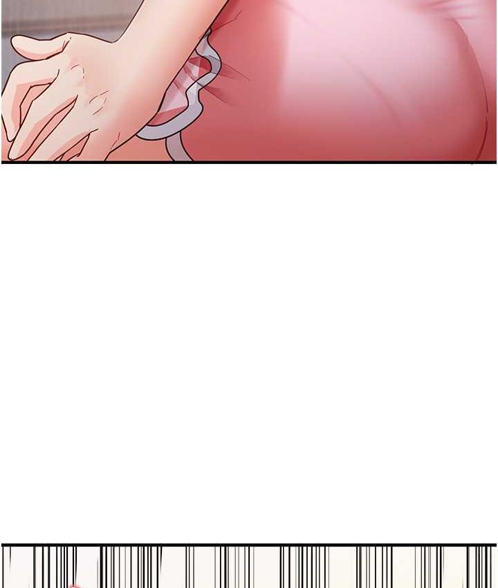 [韩国漫画] 尻试之神学习法 剧情,女教师,青年#[161P]-111