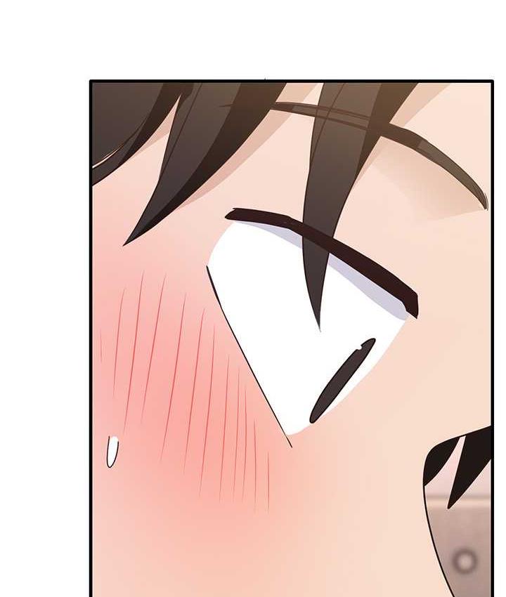 [韩国漫画] 尻试之神学习法 剧情,女教师,青年#[161P]-117