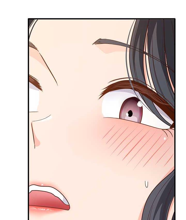 [韩国漫画] 尻试之神学习法 剧情,女教师,青年#[161P]-125