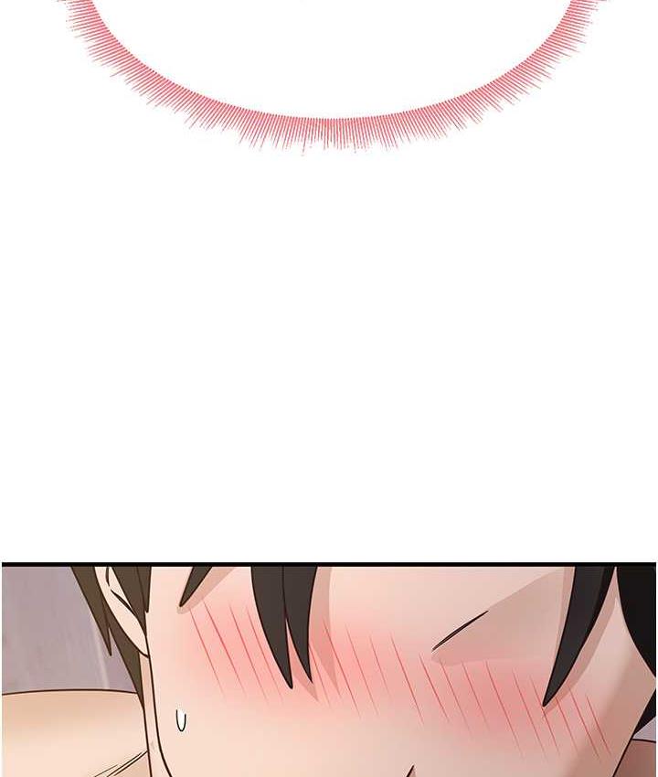 [韩国漫画] 尻试之神学习法 剧情,女教师,青年#[161P]-149