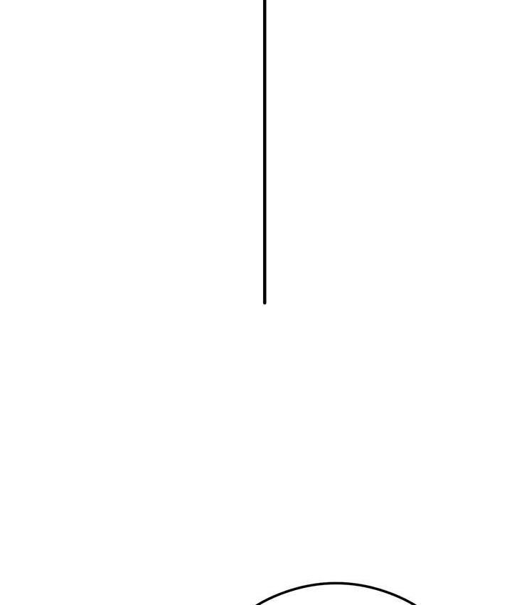 [韩国漫画] 尻试之神学习法 剧情,女教师,青年#[161P]-26