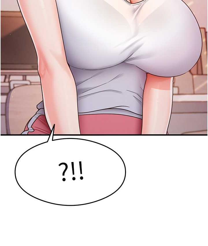 [韩国漫画] 尻试之神学习法 剧情,女教师,青年#[161P]-41