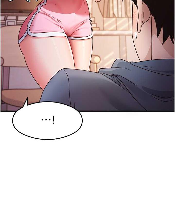 [韩国漫画] 尻试之神学习法 剧情,女教师,青年#[161P]-47