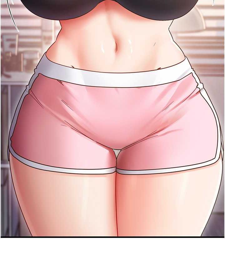 [韩国漫画] 尻试之神学习法 剧情,女教师,青年#[161P]-62