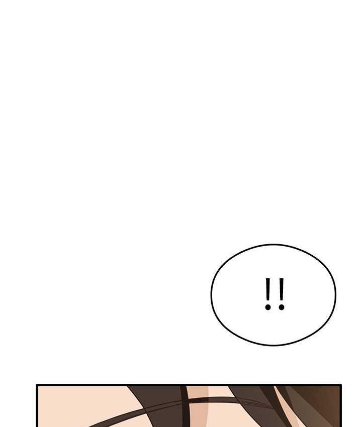 [韩国漫画] 尻试之神学习法 剧情,女教师,青年#[161P]-63