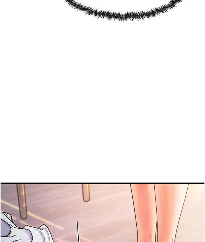 [韩国漫画] 尻试之神学习法 剧情,女教师,青年#[161P]-65