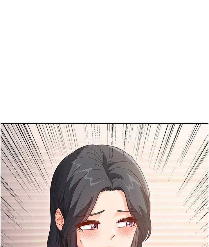 [韩国漫画] 尻试之神学习法 剧情,女教师,青年#[161P]-67