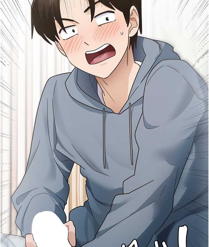 [韩国漫画] 尻试之神学习法 剧情,女教师,青年#[161P]-7