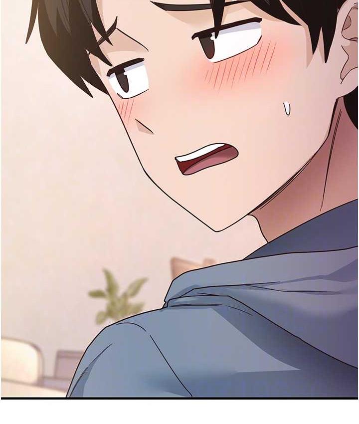 [韩国漫画] 尻试之神学习法 剧情,女教师,青年#[161P]-80