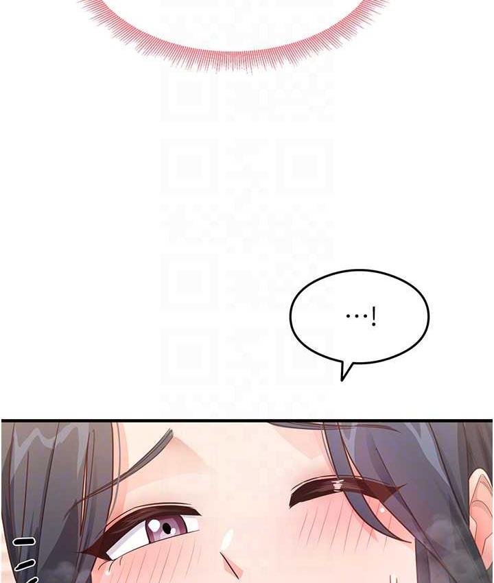 [韩国漫画] 尻试之神学习法 剧情,女教师,青年#[161P]-95