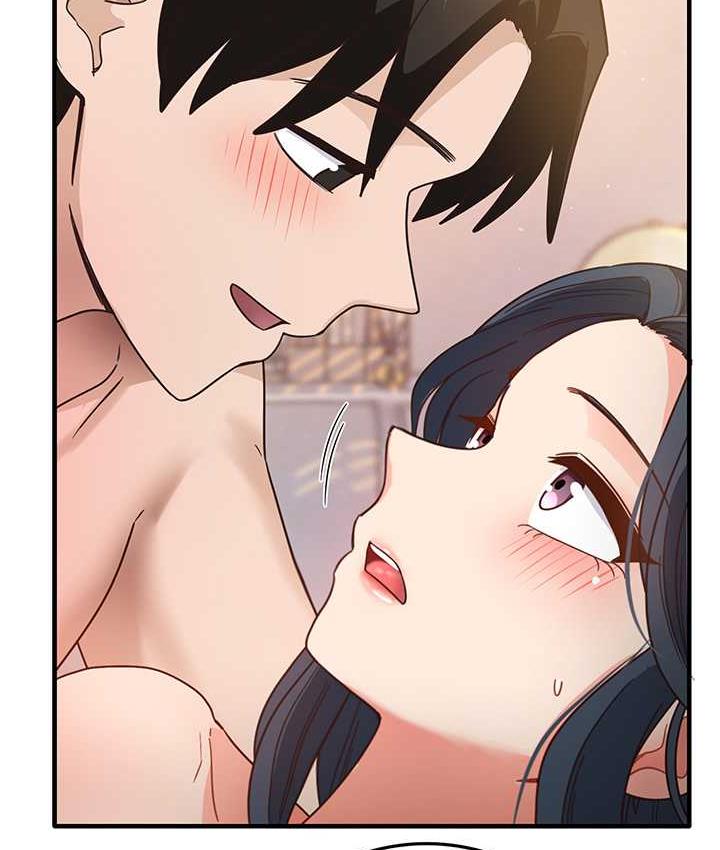 [韩国漫画] 尻试之神学习法 剧情,女教师,青年#[145P]-100