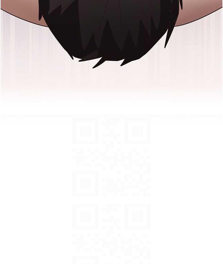 [韩国漫画] 尻试之神学习法 剧情,女教师,青年#[145P]-15