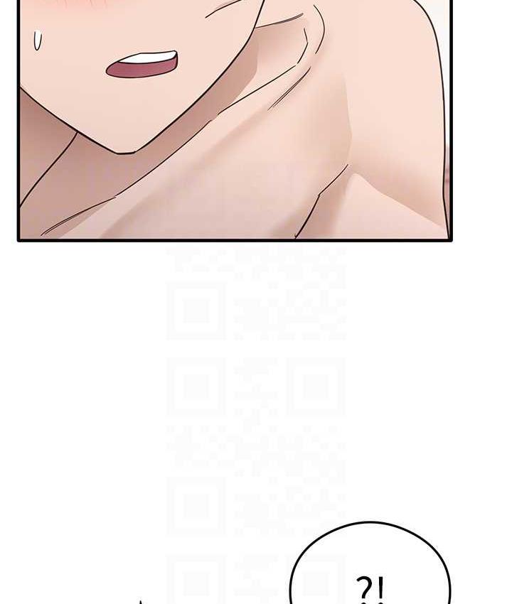 [韩国漫画] 尻试之神学习法 剧情,女教师,青年#[145P]-28