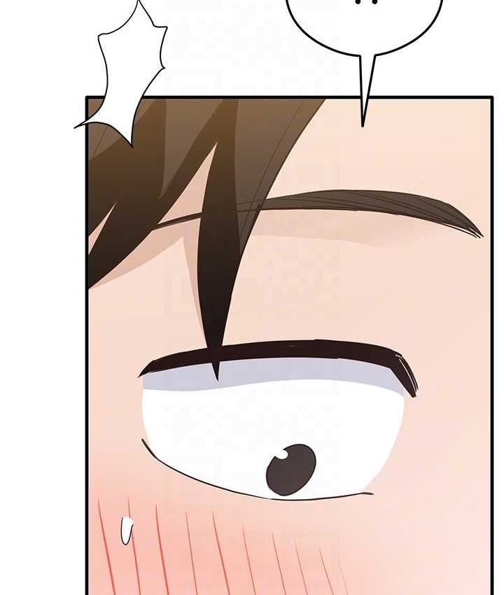 [韩国漫画] 尻试之神学习法 剧情,女教师,青年#[145P]-29