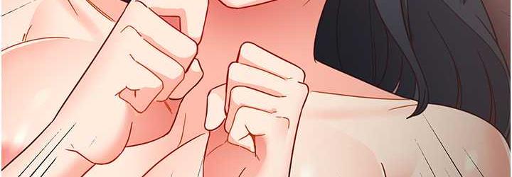 [韩国漫画] 尻试之神学习法 剧情,女教师,青年#[145P]-36